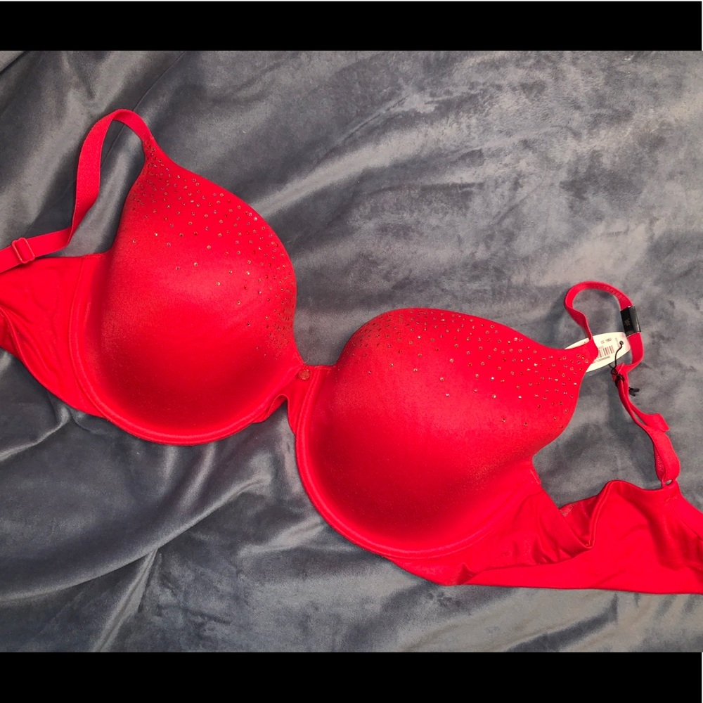 Victoria secret bra